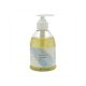 Eco-Z liquid soap - Unscented 300 ml