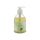 Eco-Z liquid soap - Green apple 300 ml