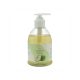 Eco-Z liquid soap - Green apple 300 ml