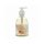 Eco-Z liquid soap - Strawberry 300 ml
