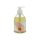 Eco-Z liquid soap - Hibiscus 300 ml