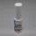 Neutro deo pumpás 30 ml