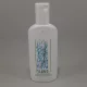Silamed ülö-és kádfürdö 250 ml