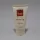 Soliteint kollagénes hidratáló alapozó 5 30 ml