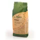 Natura bulgur 500 g