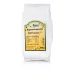 Natura burgonyakeményítő 500 g
