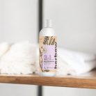 Herbow 3in1 mosóparfüm - öblítő koncentrátum Holdfényes éj ÚJ - 1000 ml