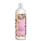 Herbow 3in1 mosóparfüm - öblítő koncentrátum Tündöklő Hercegnő ÚJ - 1000 ml