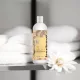 Herbow 3in1 mosóparfüm - öblítő koncentrátum Ragyogó nap új - 1000 ml
