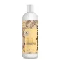   Herbow 3in1 mosóparfüm - öblítő koncentrátum Ragyogó nap új - 1000 ml