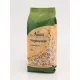 Natura magkeverék 500 g