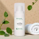 Stadelmann-féle Feketenadálytő kenőcs - 50 ml