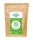 Naturmind búzasikér 250 g