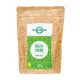 Naturmind búzasikér 250 g