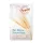 Biopont bio finom fehér búzaliszt bl-55 1000 g