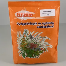 Fitodry benedekfű 50 g