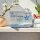 SensEco Enzyme Power washing tablets - 70 pcs