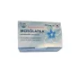 SensEco Enzyme Power washing tablets - 70 pcs