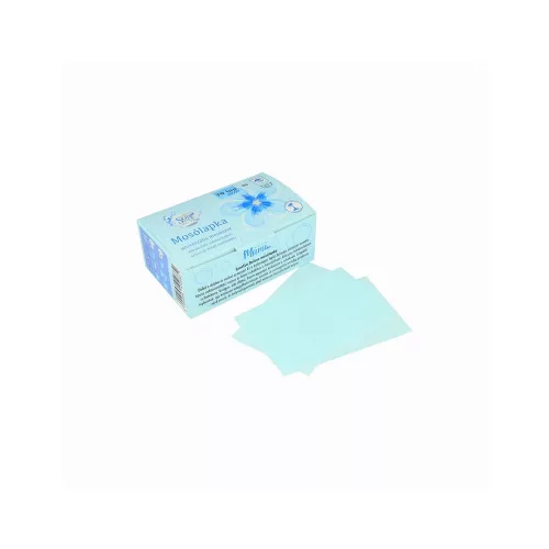 SensEco Deluxe washing tablets, scented, 70 pcs