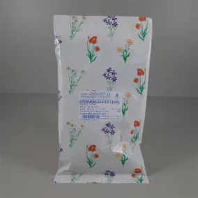 Gyógyfű gyermekláncfűlevél 50 g