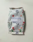 Gyógyfű lándzsás útifű 50 g