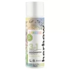 Herbow Bambino 3in1 Öblítő és kondicionáló mosóparfüm koncentrátum aloe vera 200ml