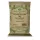 Herbária ezerjófű tea 40 g