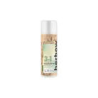 Herbow 3in1 Öblítő és kondicionáló mosóparfüm koncentrátum White Tea & Lily 200 ml Új illat