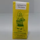 Mama Drog angelikagyökér 50 g