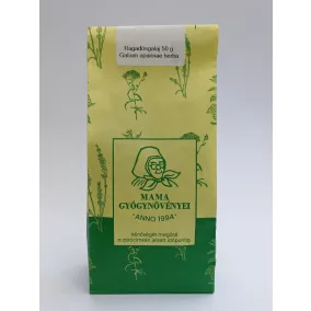 Mama Drog ragadósgalajfű 50 g