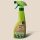 Cleaneco - bio food safe cleaner 0.5l - in recycled packaging