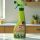 Cleaneco - bio food safe cleaner 0.5l - in recycled packaging