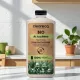 Cleaneco - bio food safe cleaner 1l - komposztálható csomagolásban