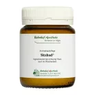 Stadelmann-féle Ülőfürdő - 100 ml