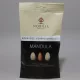 Nobilis manduladrazsé kókuszos 100 g