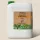 Cleaneco Habszappan organikus Cleaneco 5L