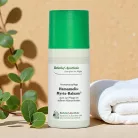 Stadelmann-féle Hamamelisz-mirtusz balzsam (aranyérkenőcs) - 50 ml