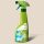 Cleaneco - general surface disinfectant 0.5 l - in recycled packaging