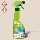 Cleaneco - general surface disinfectant 0.5 l - in recycled packaging