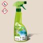   Cleaneco - general surface disinfectant 0.5 l - in recycled packaging