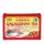 Dr.chen galagonya tea 20x2g 40 g