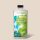 Cleaneco - general surface disinfectant 1l - in compostable packaging