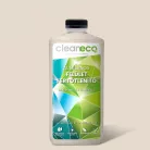 Cleaneco - general surface disinfectant 1l - in compostable packaging