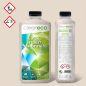   Cleaneco - general surface disinfectant 1l - in compostable packaging