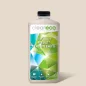   Cleaneco - general surface disinfectant 1l - in compostable packaging