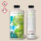 Cleaneco - general surface disinfectant 1l - in compostable packaging