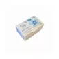 SensEco Deluxe laundry sheets, fragrance-free, 70 pcs