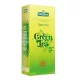 Stassen zöld tea jázmin 25x1,5g 37,5 g