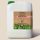 Cleaneco - Organic Glass Cleaner Working Solution - 5 litres