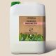 Cleaneco - Organic Glass Cleaner Working Solution - 5 litres